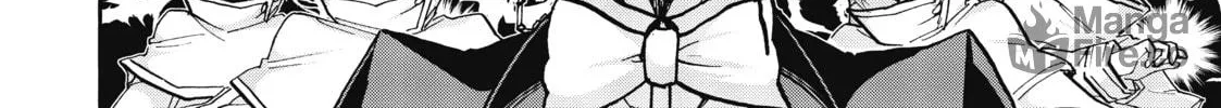 Akashic Records of Bastard Magic Instructor Chapter 66 page 10 - 