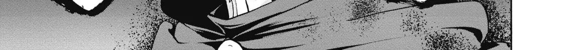Akashic Records of Bastard Magic Instructor Chapter 67 page 2 - 