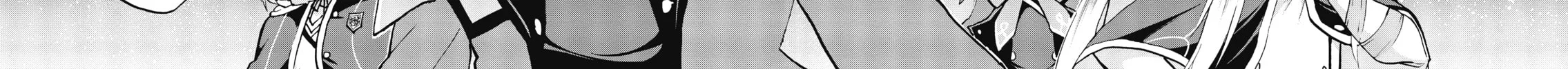 Akashic Records of Bastard Magic Instructor Chapter 67 page 12 - 