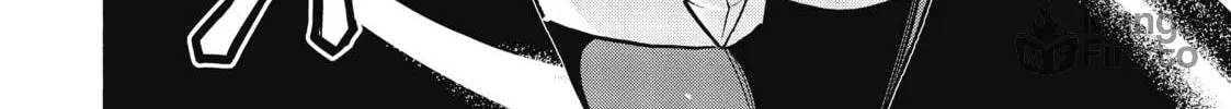 Akashic Records of Bastard Magic Instructor Chapter 67 page 18 - 