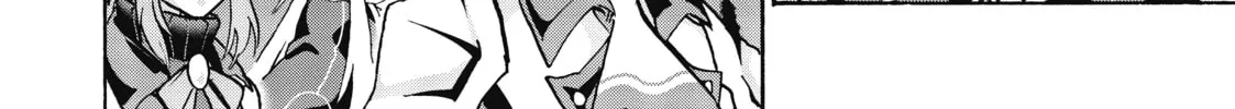 Akashic Records of Bastard Magic Instructor Chapter 67 page 22 - 
