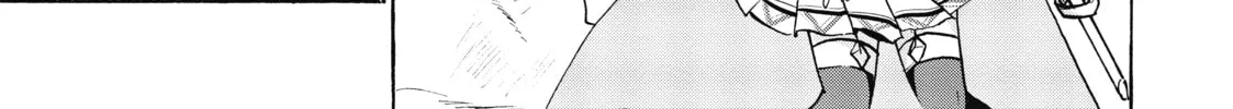 Akashic Records of Bastard Magic Instructor Chapter 67 page 28 - 