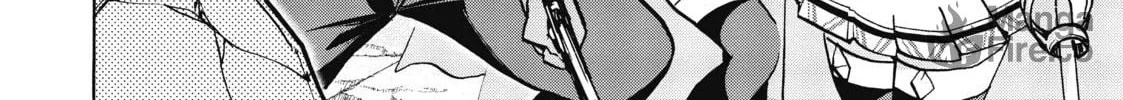 Akashic Records of Bastard Magic Instructor Chapter 67 page 30 - 