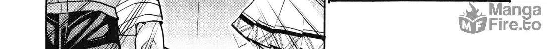 Akashic Records of Bastard Magic Instructor Chapter 67 page 42 - 