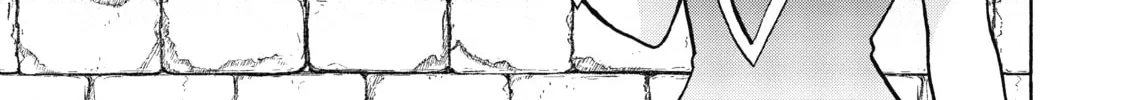 Akashic Records of Bastard Magic Instructor Chapter 67 page 44 - 