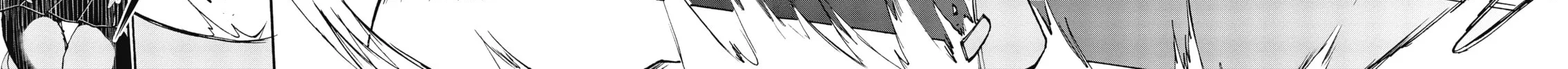 Akashic Records of Bastard Magic Instructor Chapter 67 page 46 - 