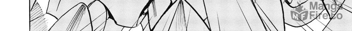 Akashic Records of Bastard Magic Instructor Chapter 67 page 48 - 