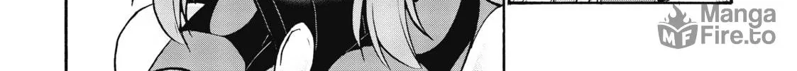 Akashic Records of Bastard Magic Instructor Chapter 67 page 60 - 