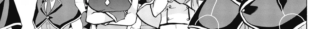 Akashic Records of Bastard Magic Instructor Chapter 67 page 62 - 