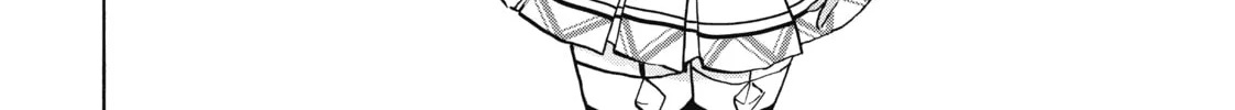 Akashic Records of Bastard Magic Instructor Chapter 67 page 64 - 