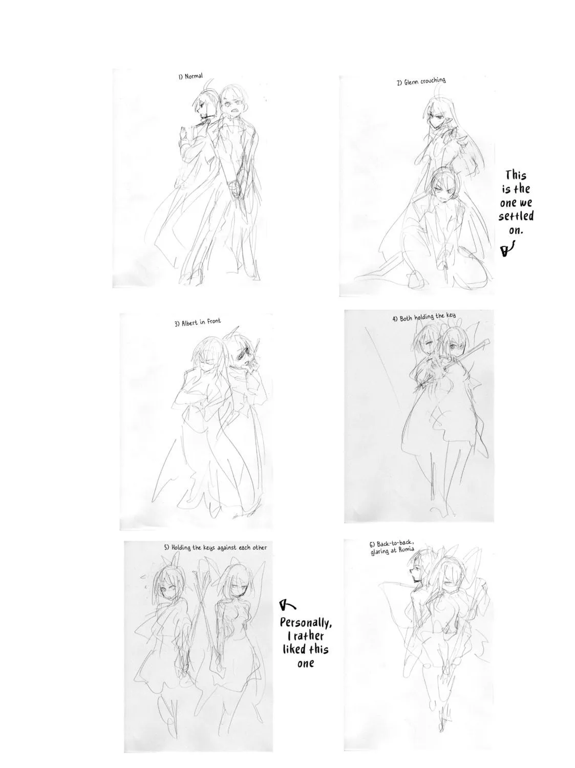Akashic Records of Bastard Magic Instructor Chapter 67 page 69 - 