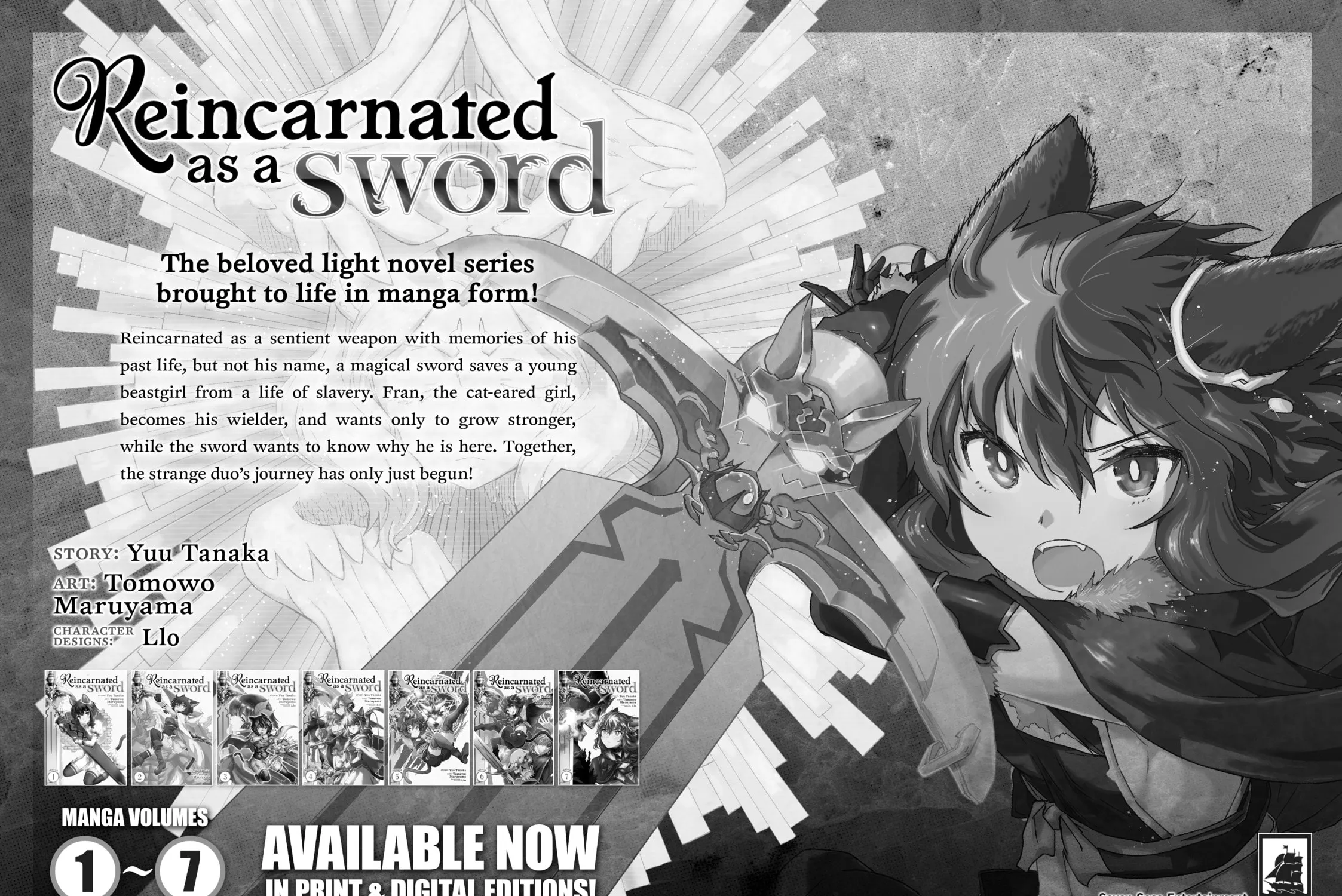 Akashic Records of Bastard Magic Instructor Chapter 67 page 77 - 
