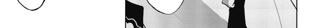 Akashic Records of Bastard Magic Instructor Chapter 7 page 22 - 