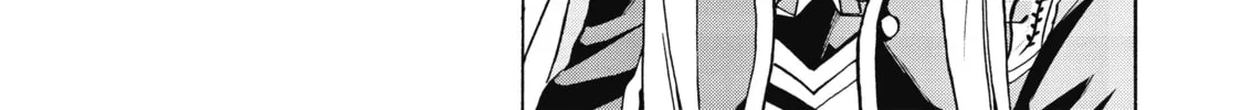 Akashic Records of Bastard Magic Instructor Chapter 7 page 26 - 