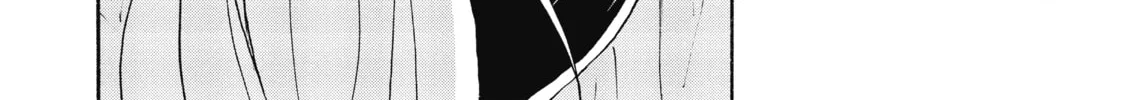 Akashic Records of Bastard Magic Instructor Chapter 7 page 34 - 