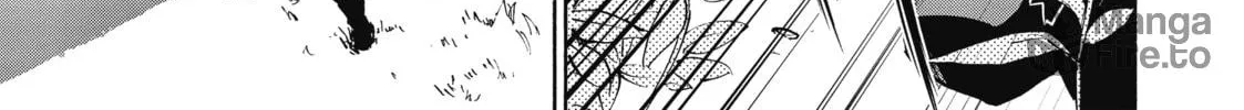 Akashic Records of Bastard Magic Instructor Chapter 7 page 36 - 