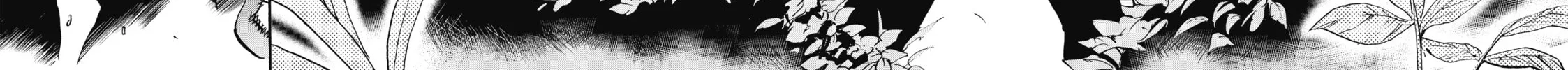 Akashic Records of Bastard Magic Instructor Chapter 7 page 38 - 