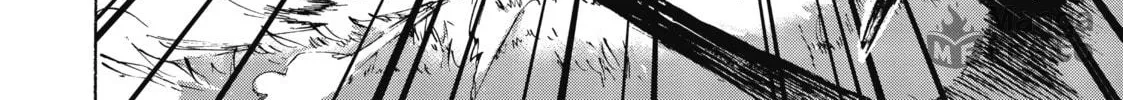Akashic Records of Bastard Magic Instructor Chapter 7 page 40 - 