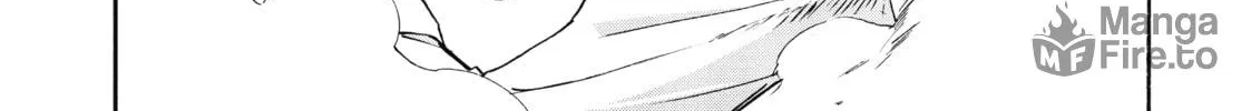 Akashic Records of Bastard Magic Instructor Chapter 7 page 42 - 