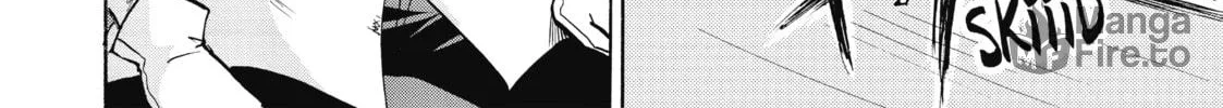 Akashic Records of Bastard Magic Instructor Chapter 7 page 50 - 