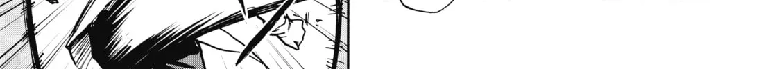 Akashic Records of Bastard Magic Instructor Chapter 7 page 52 - 