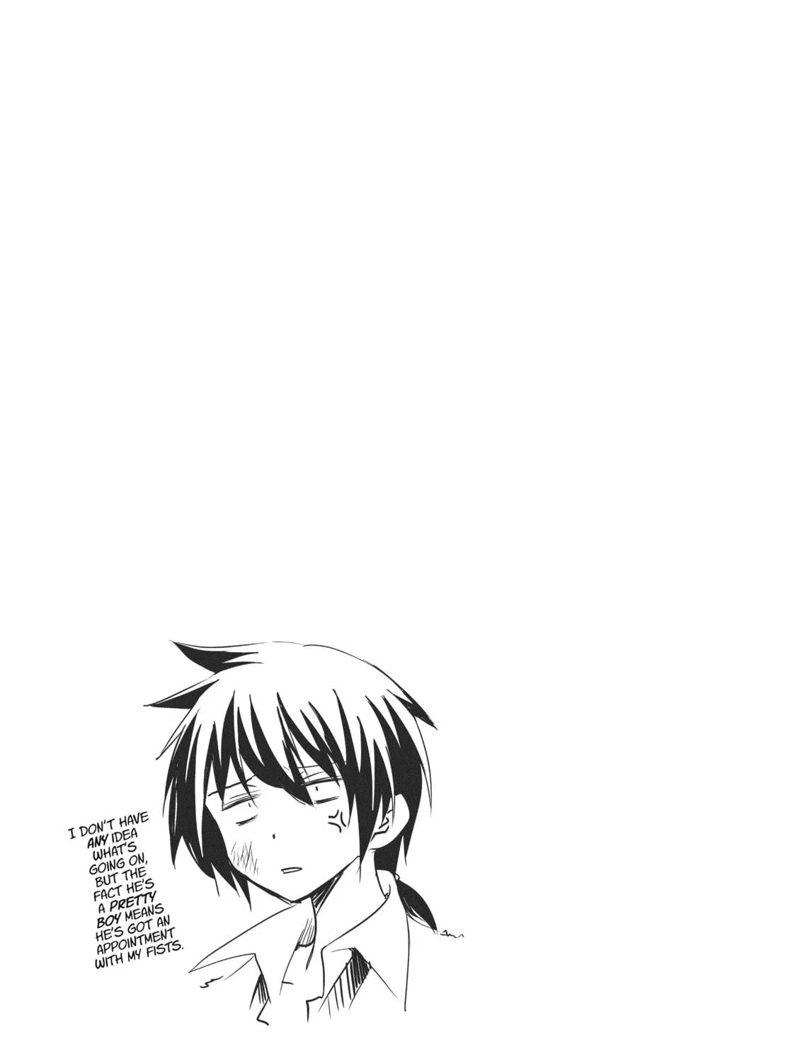 Akashic Records of Bastard Magic Instructor Chapter 7 page 59 - 