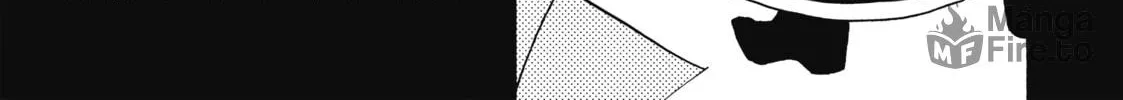 Akashic Records of Bastard Magic Instructor Chapter 7 page 10 - 