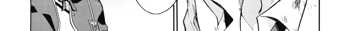 Akashic Records of Bastard Magic Instructor Chapter 8 page 2 - 