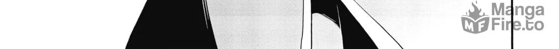 Akashic Records of Bastard Magic Instructor Chapter 8 page 12 - 