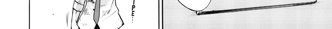 Akashic Records of Bastard Magic Instructor Chapter 8 page 26 - 