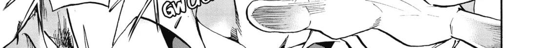Akashic Records of Bastard Magic Instructor Chapter 8 page 28 - 