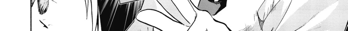 Akashic Records of Bastard Magic Instructor Chapter 8 page 4 - 