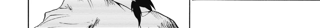 Akashic Records of Bastard Magic Instructor Chapter 8 page 34 - 