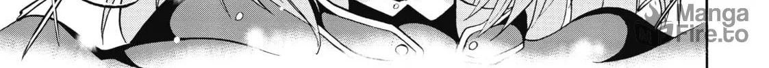 Akashic Records of Bastard Magic Instructor Chapter 8 page 36 - 