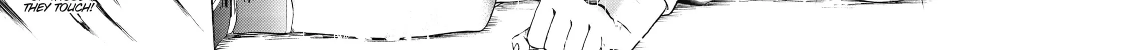 Akashic Records of Bastard Magic Instructor Chapter 8 page 38 - 