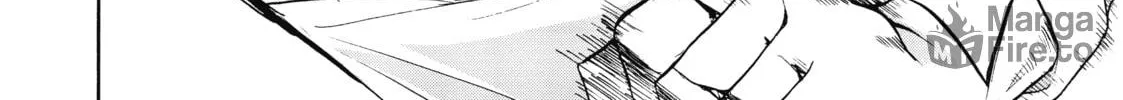 Akashic Records of Bastard Magic Instructor Chapter 8 page 40 - 