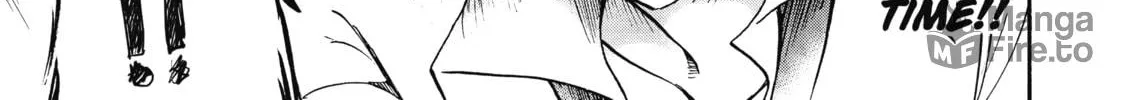 Akashic Records of Bastard Magic Instructor Chapter 8 page 42 - 