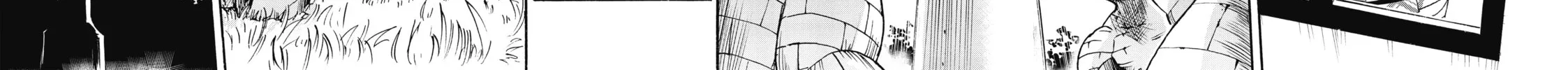 Akashic Records of Bastard Magic Instructor Chapter 8 page 46 - 