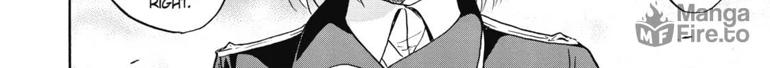 Akashic Records of Bastard Magic Instructor Chapter 8 page 48 - 