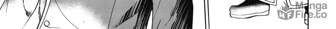 Akashic Records of Bastard Magic Instructor Chapter 8 page 6 - 