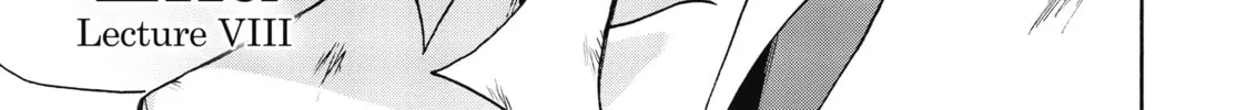 Akashic Records of Bastard Magic Instructor Chapter 8 page 58 - 