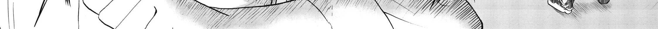 Akashic Records of Bastard Magic Instructor Chapter 8 page 8 - 