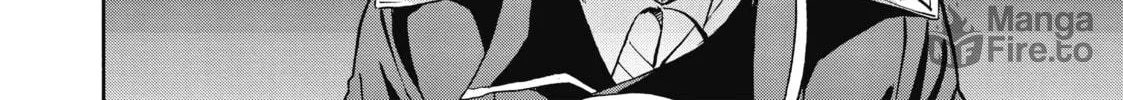Akashic Records of Bastard Magic Instructor Chapter 8 page 10 - 