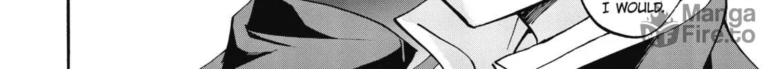 Akashic Records of Bastard Magic Instructor Chapter 9 page 12 - 
