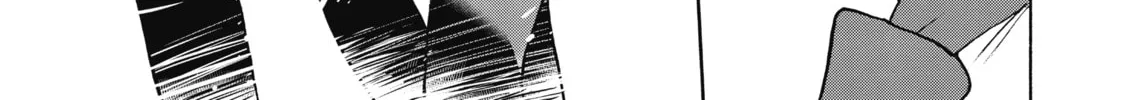 Akashic Records of Bastard Magic Instructor Chapter 9 page 14 - 