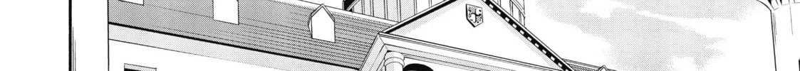 Akashic Records of Bastard Magic Instructor Chapter 9 page 16 - 