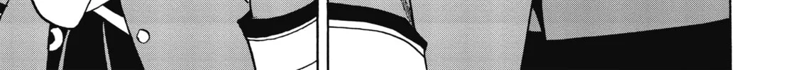 Akashic Records of Bastard Magic Instructor Chapter 9 page 26 - 