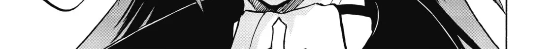 Akashic Records of Bastard Magic Instructor Chapter 9 page 32 - 