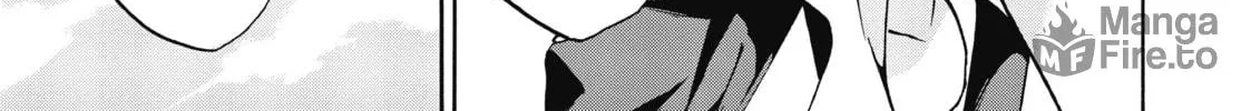 Akashic Records of Bastard Magic Instructor Chapter 9 page 6 - 