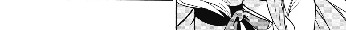 Akashic Records of Bastard Magic Instructor Chapter 9 page 8 - 